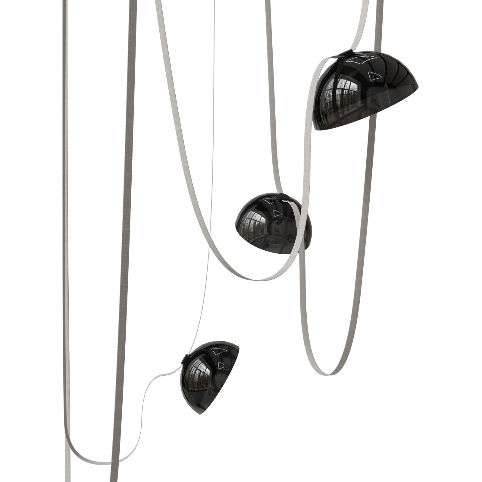 Product Thumbnail Image # 2