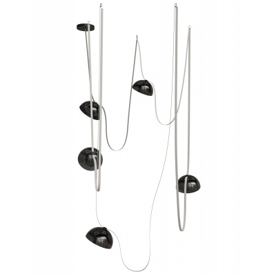 Product HF7205-G102-IVY Image