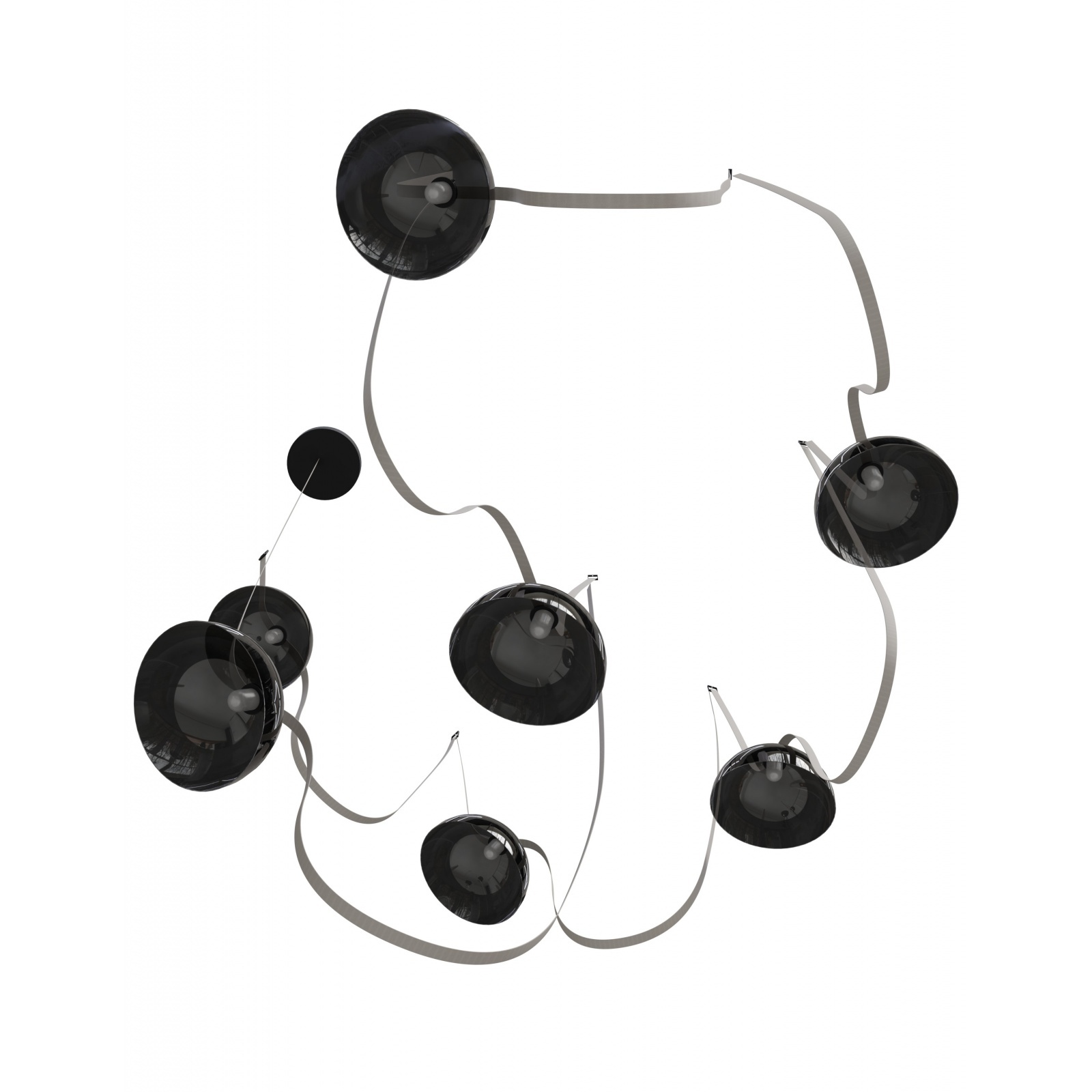 Product Thumbnail Image # 3