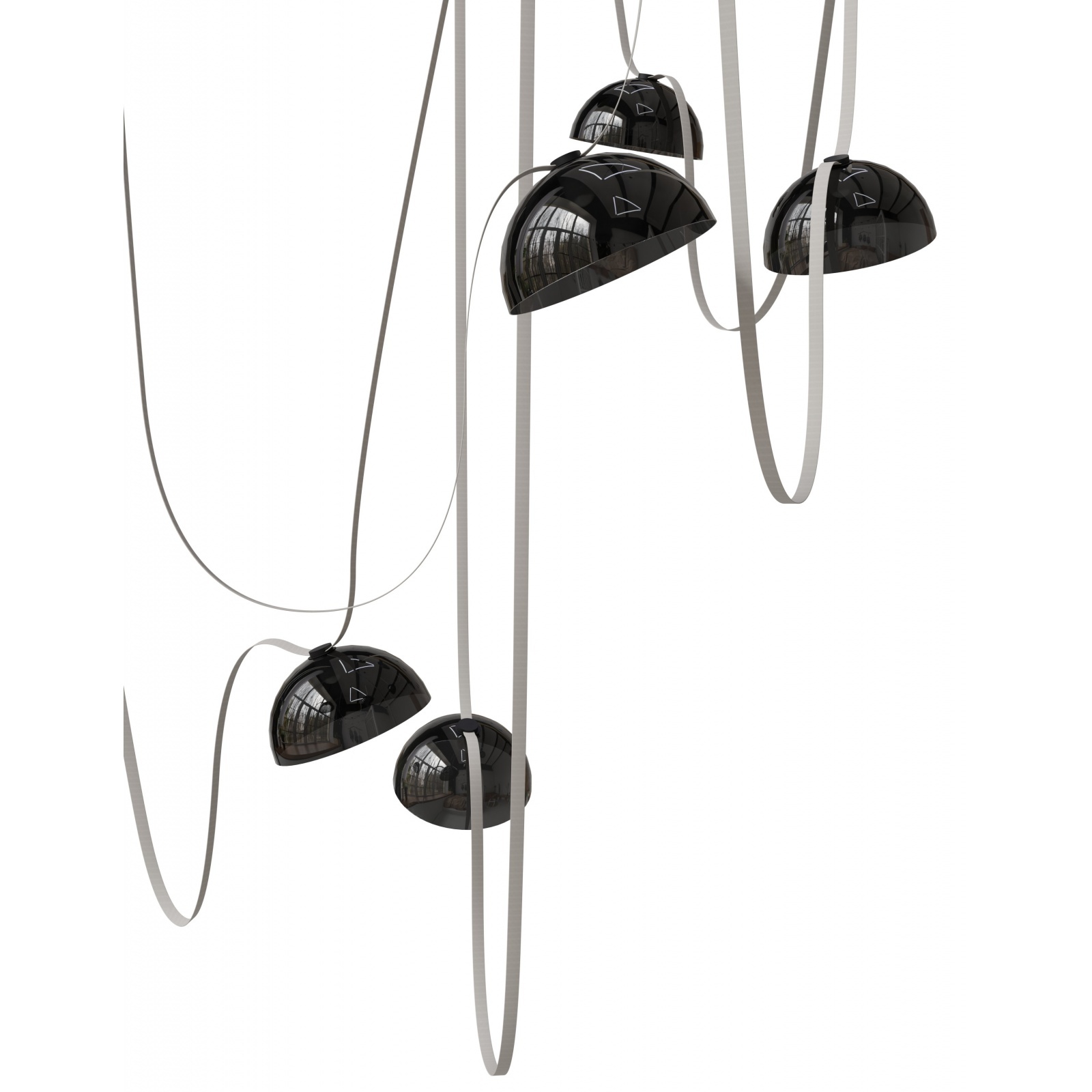 Product Thumbnail Image # 2