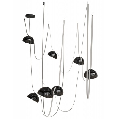 Product HF7207-G102-IVY Image