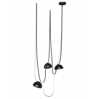 Product HF7203-G102-BLK Image
