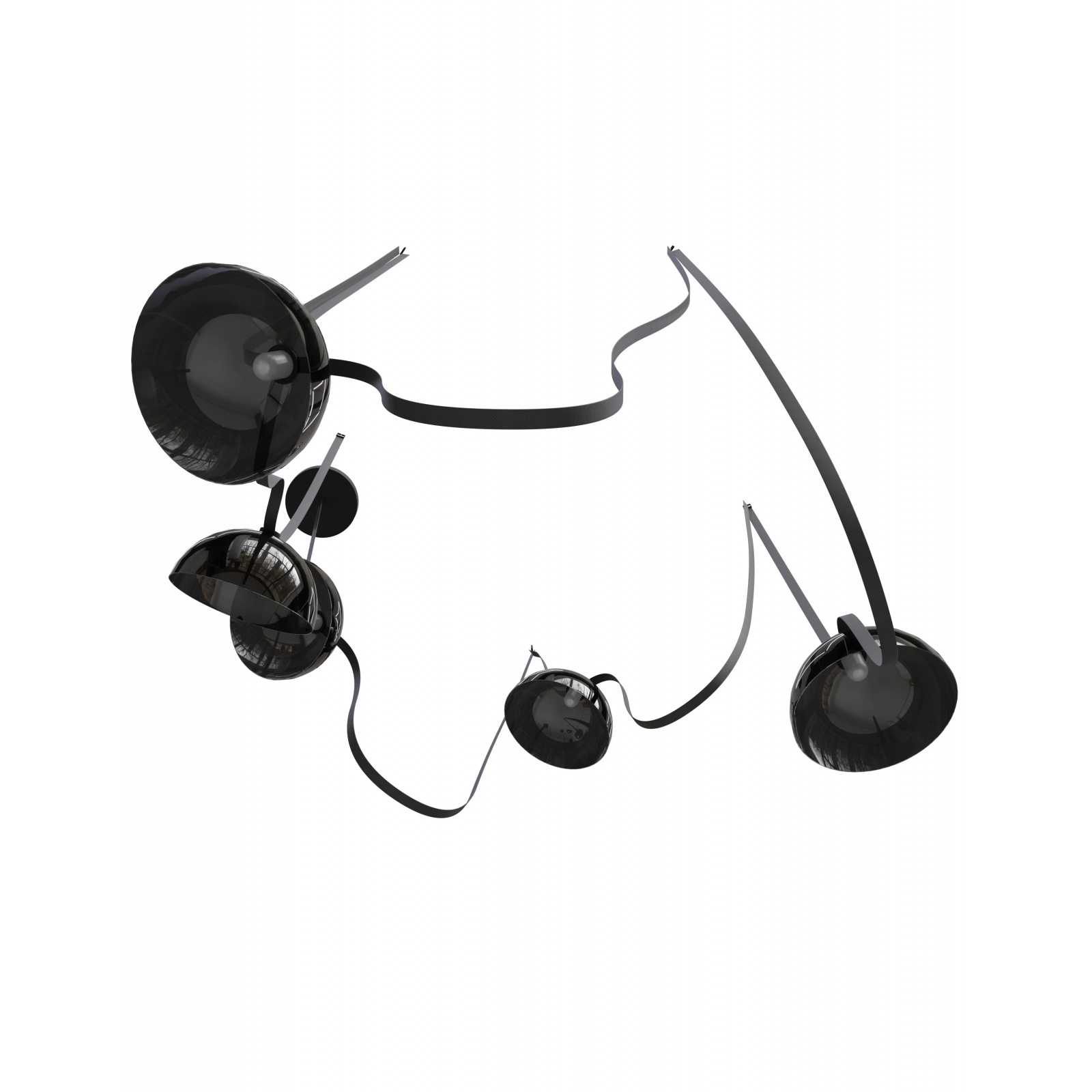 Product Thumbnail Image # 3