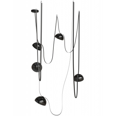 Product HF7205-G102-BLK Image