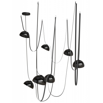 Product HF7207-G102-BLK Image