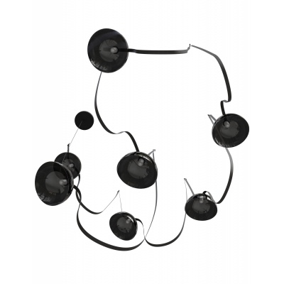 Product thumbnail # 2