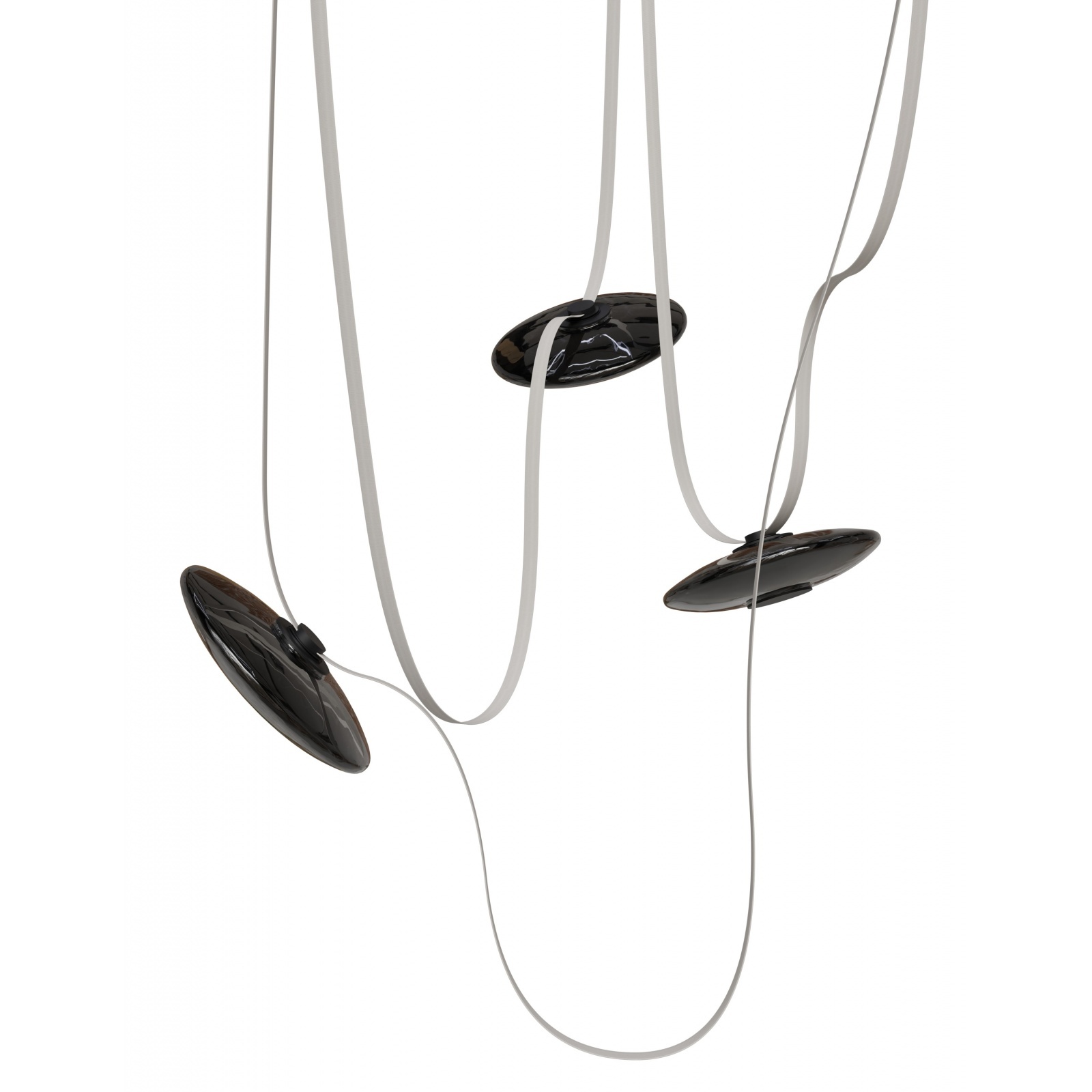 Product Thumbnail Image # 2