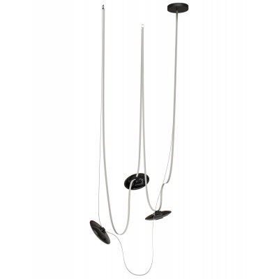 Product HF7203-G202-IVY Image