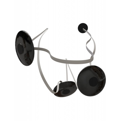 Product thumbnail # 2
