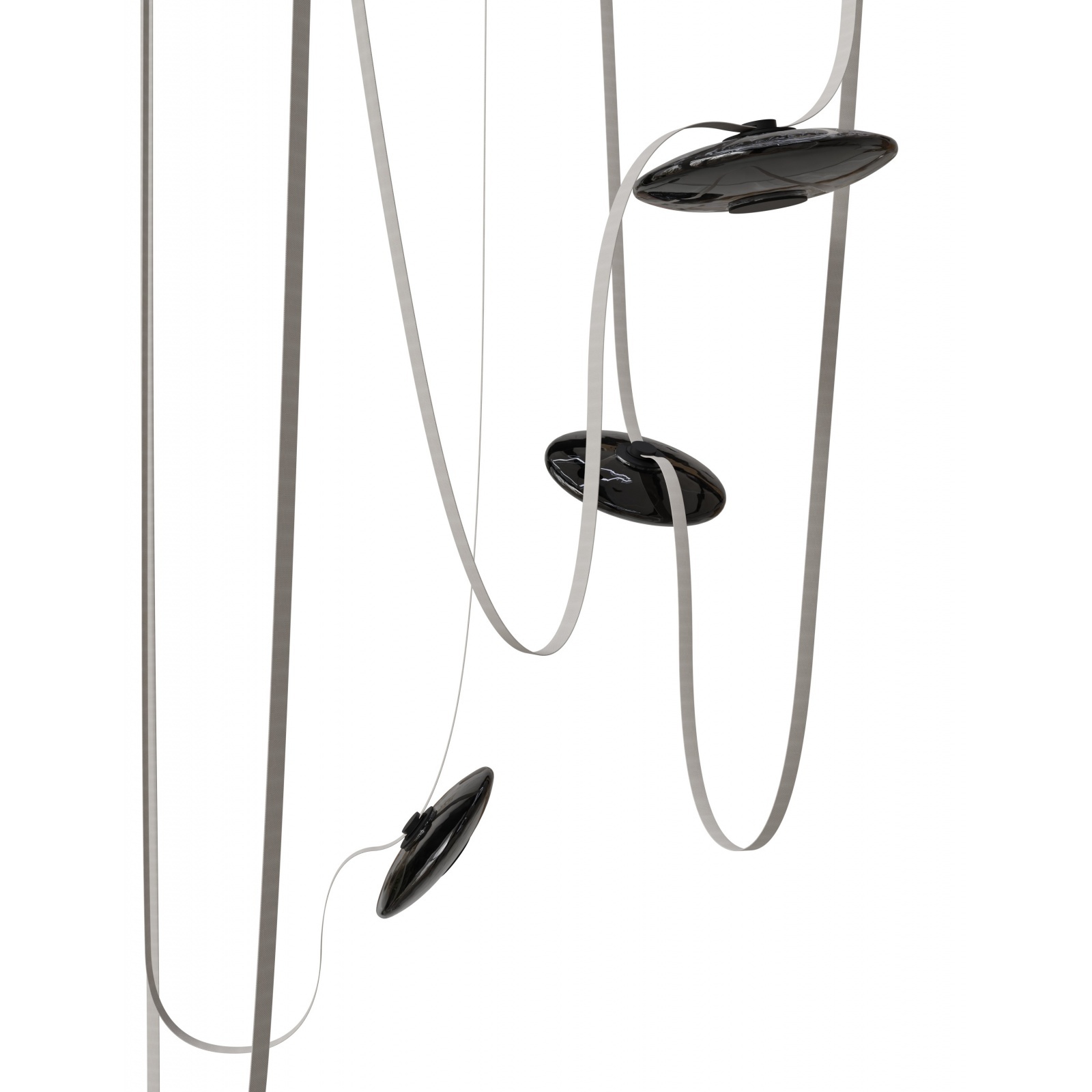 Product Thumbnail Image # 2