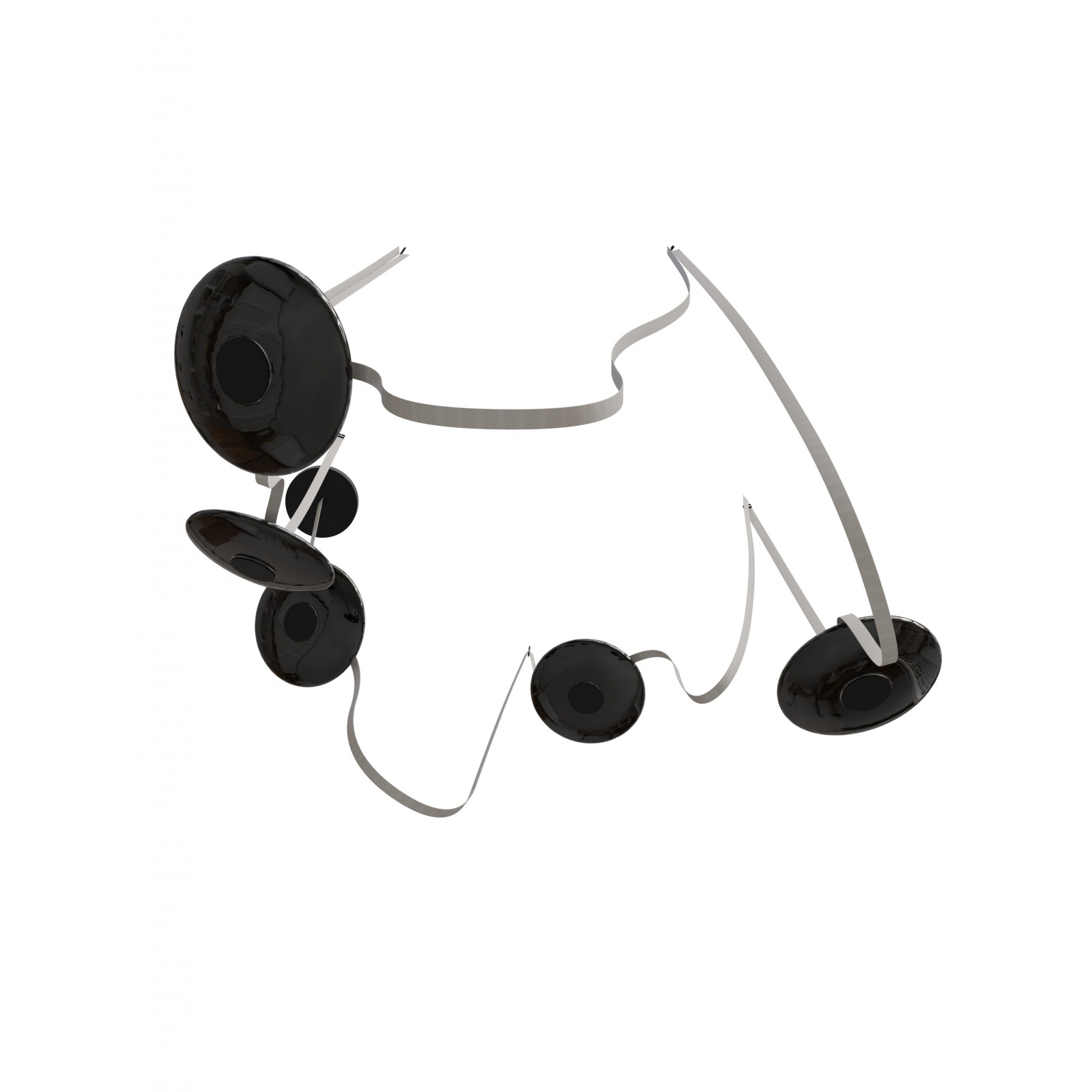 Product Thumbnail Image # 3