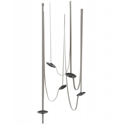 Product HF7205-G202-IVY Image