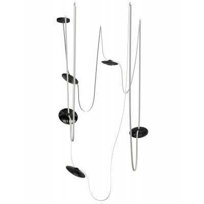 Product HF7205-G202-IVY Image