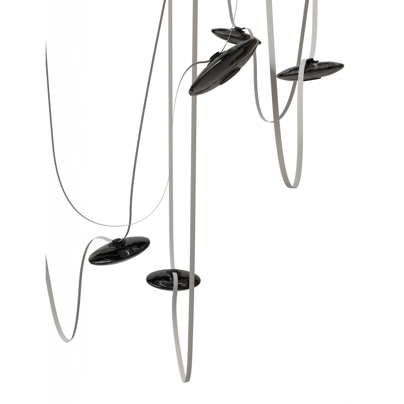 Product Thumbnail Image # 2