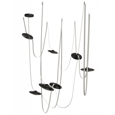 Product HF7207-G202-IVY Image