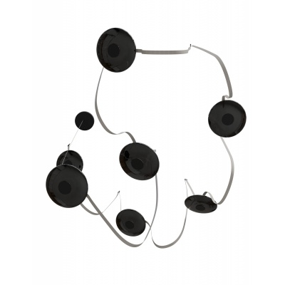 Product thumbnail # 2