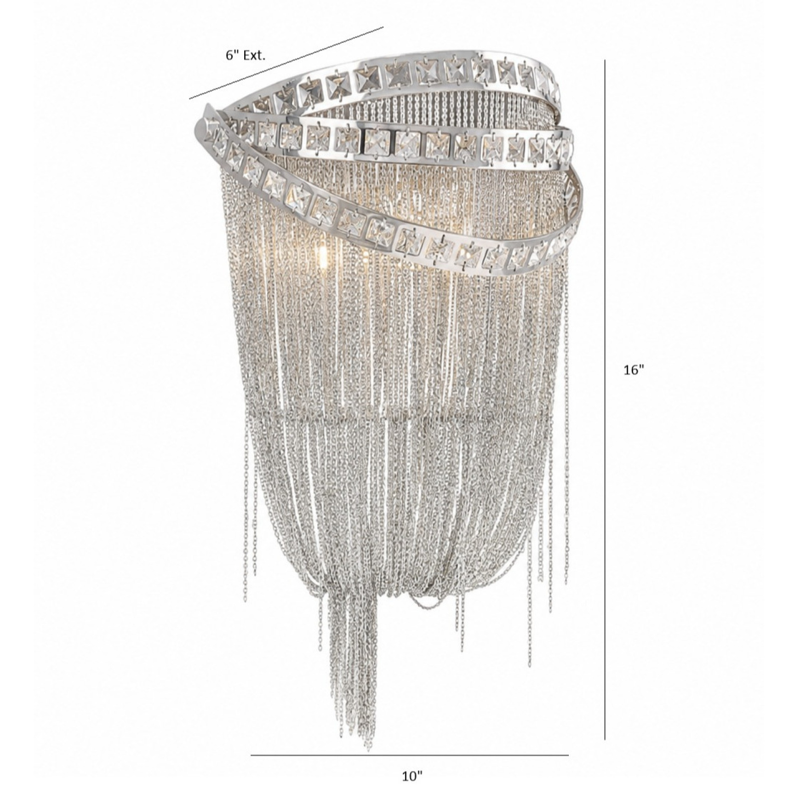 Product Thumbnail Image # 4