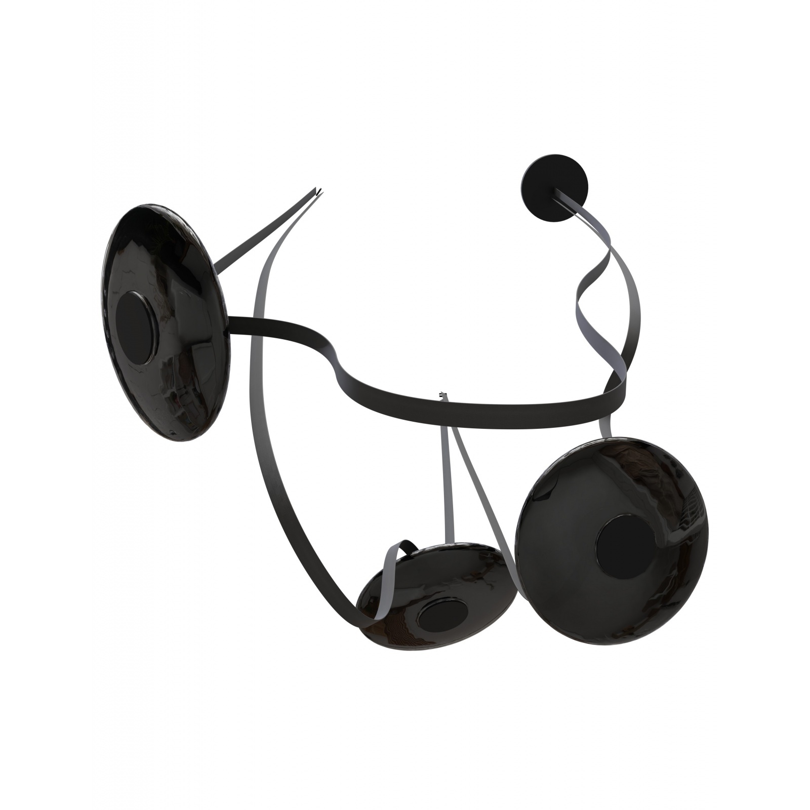 Product Thumbnail Image # 3