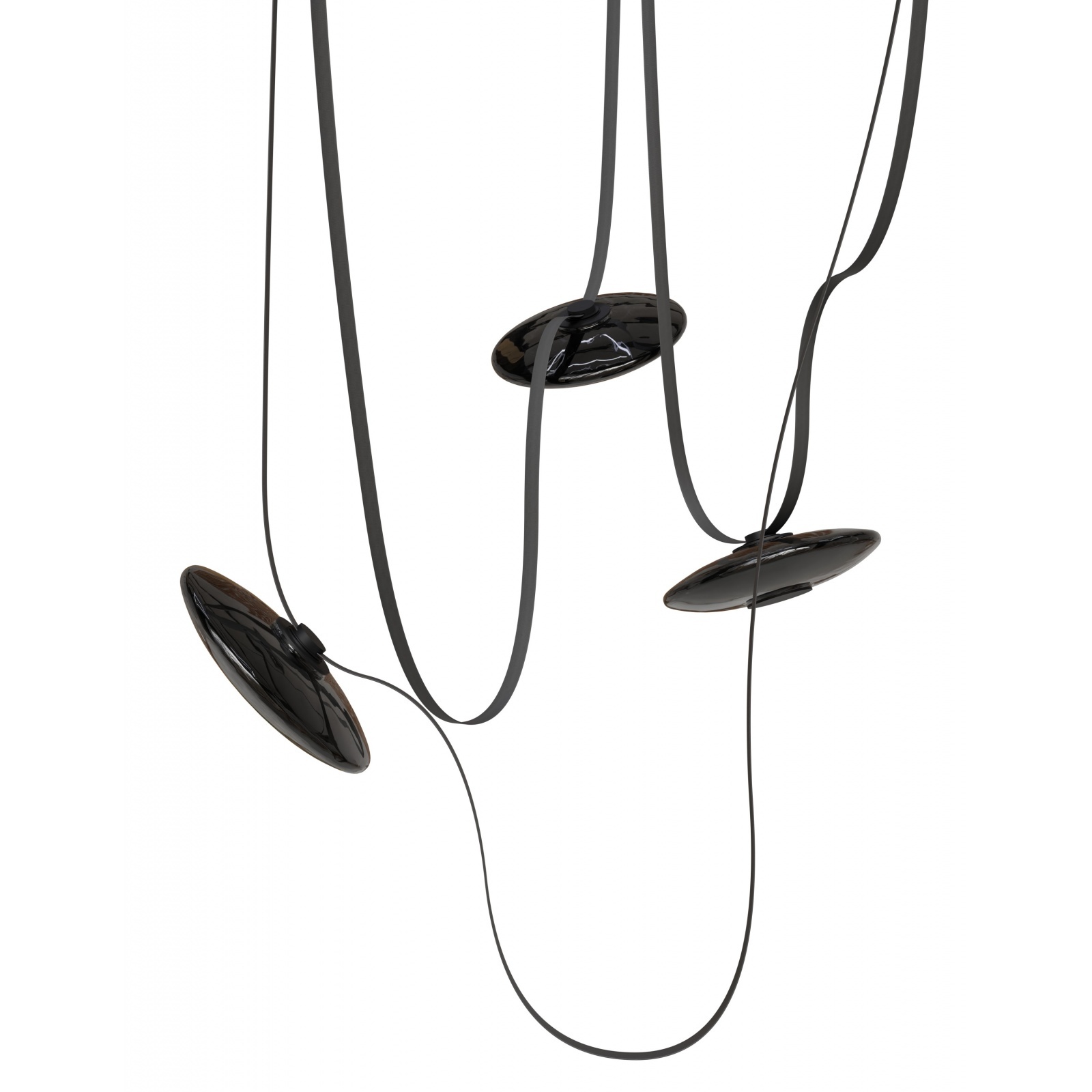 Product Thumbnail Image # 2