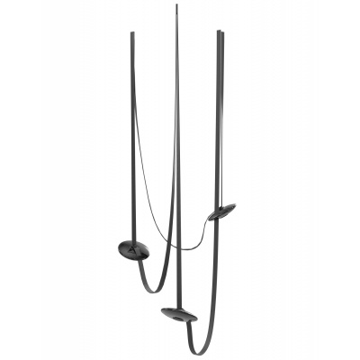 Product HF7203-G202-BLK Image
