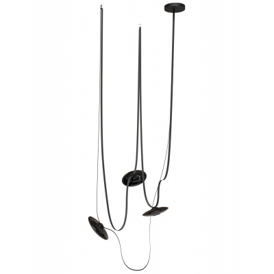 Product HF7203-G202-BLK Image