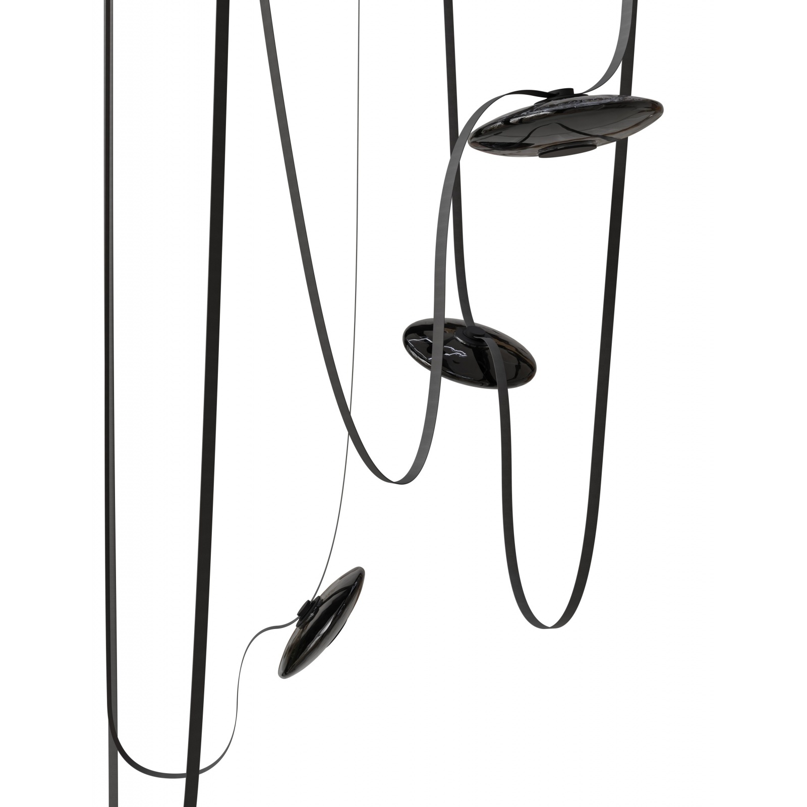 Product Thumbnail Image # 2