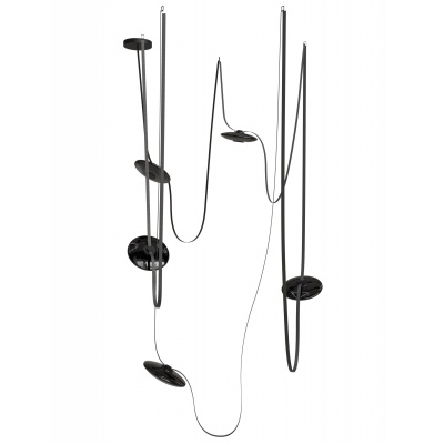 Product HF7205-G202-BLK Image