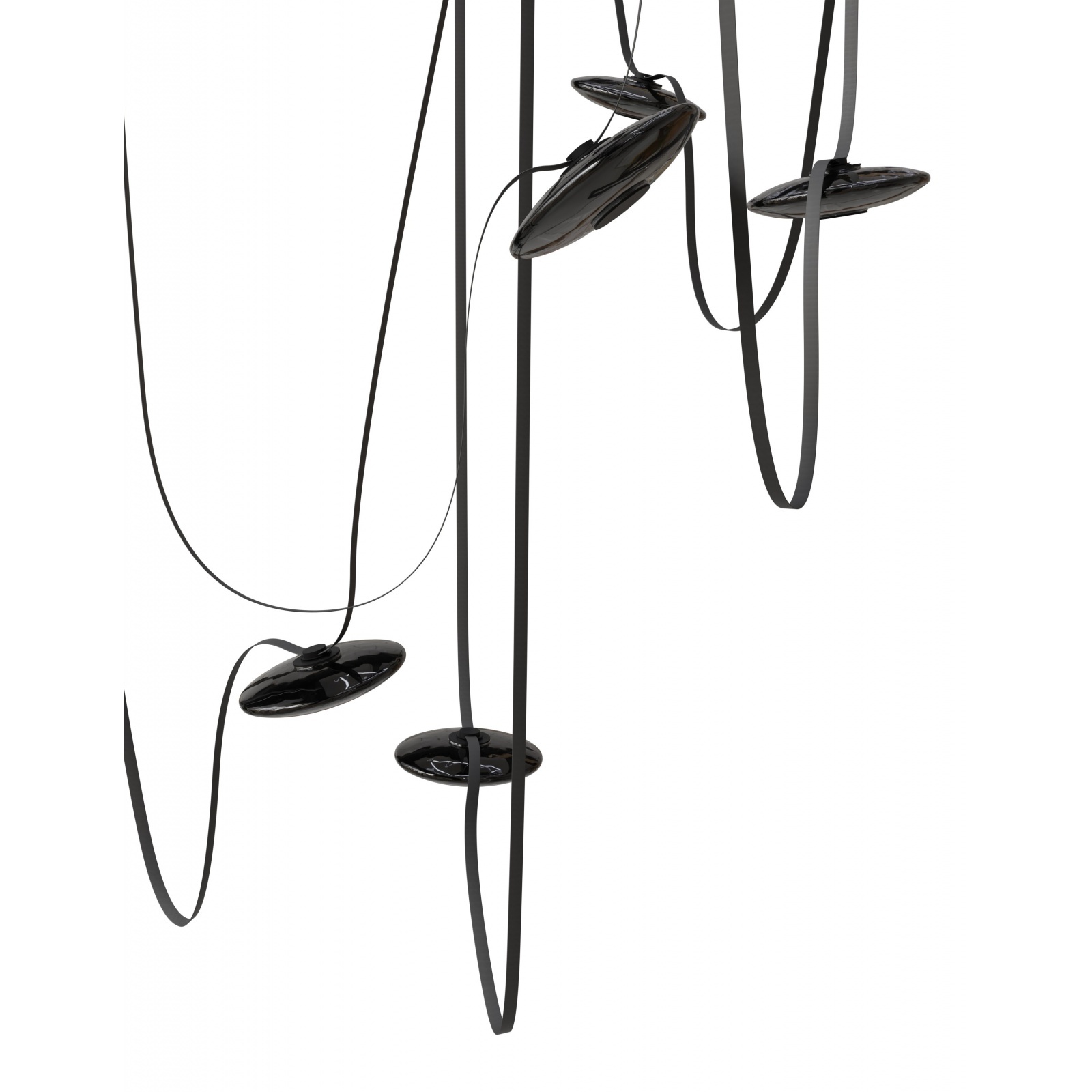 Product Thumbnail Image # 2