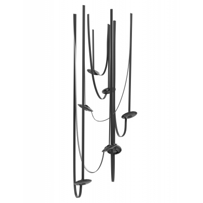 Product HF7207-G202-BLK Image
