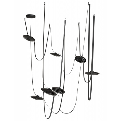 Product HF7207-G202-BLK Image
