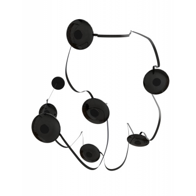 Product thumbnail # 2