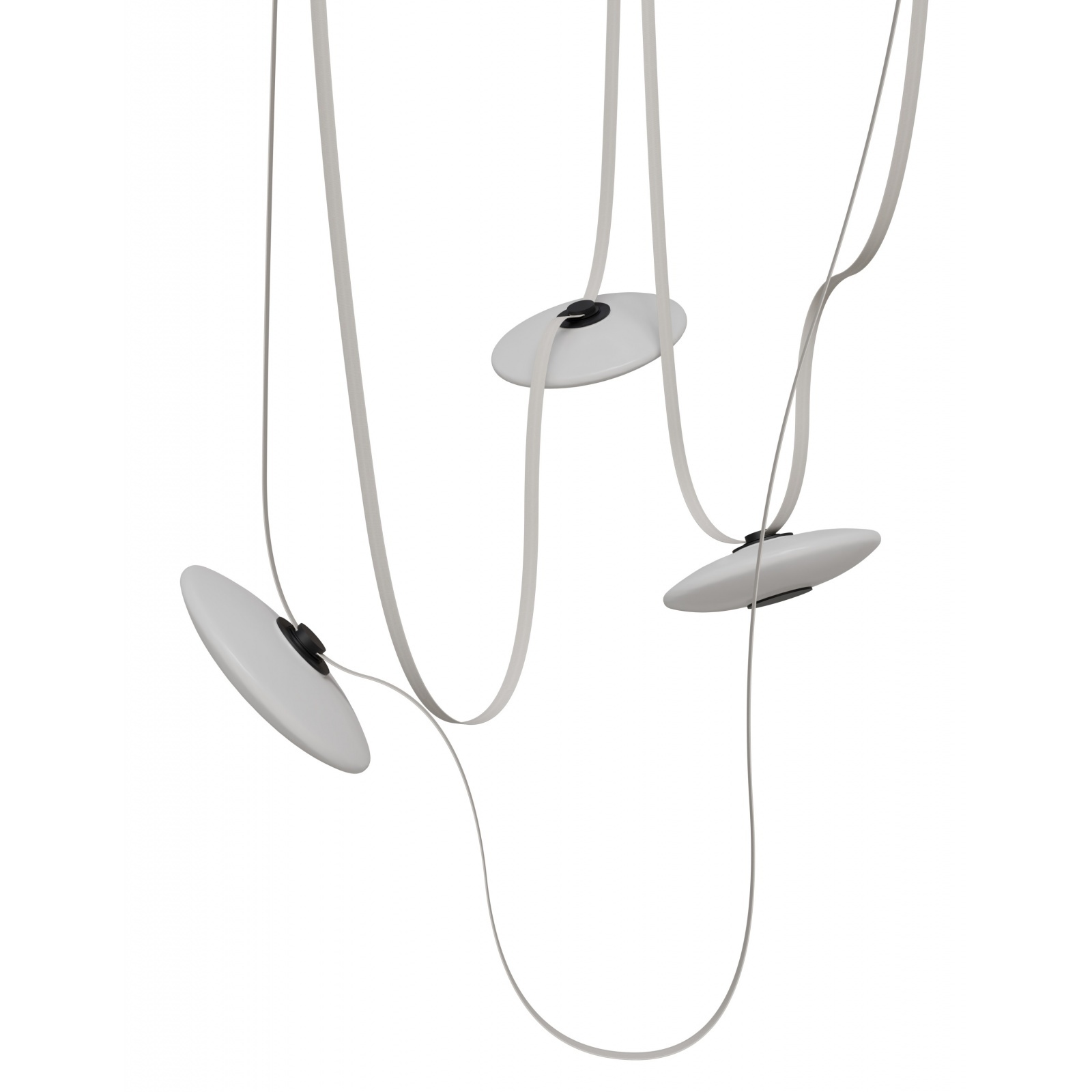 Product Thumbnail Image # 2