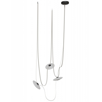 Product HF7203-G201-IVY Image