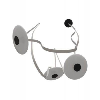 Product thumbnail # 2