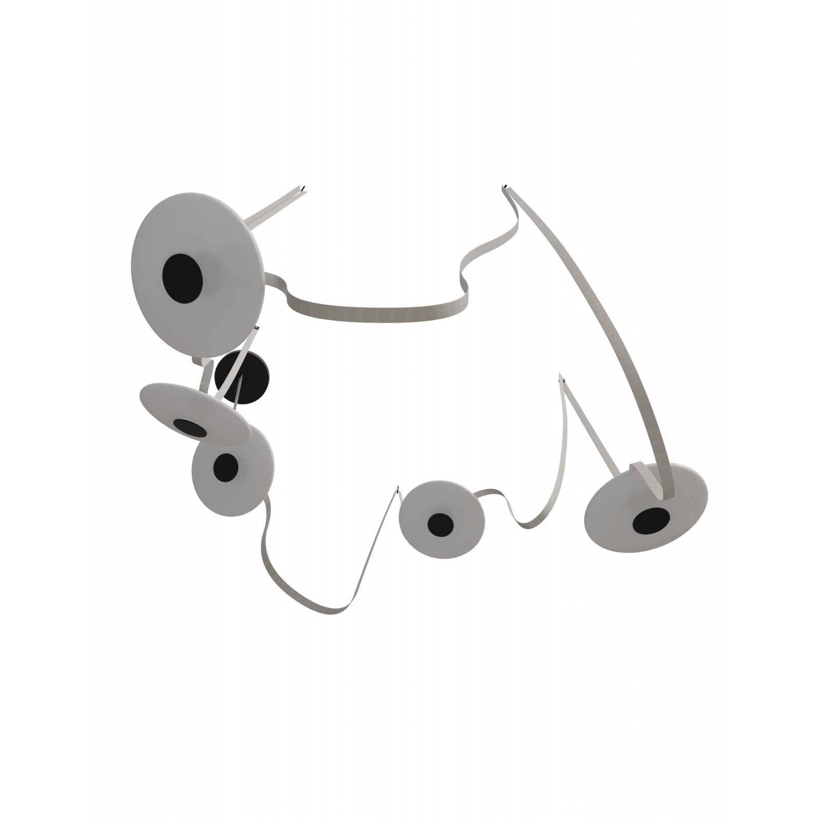 Product Thumbnail Image # 3