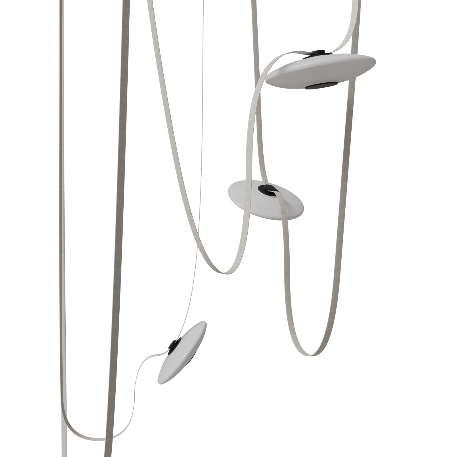 Product Thumbnail Image # 2