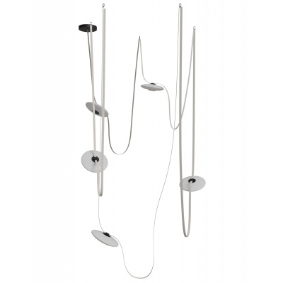 Product HF7205-G201-IVY Image