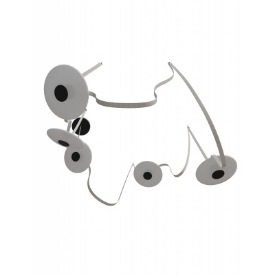 Product thumbnail # 2