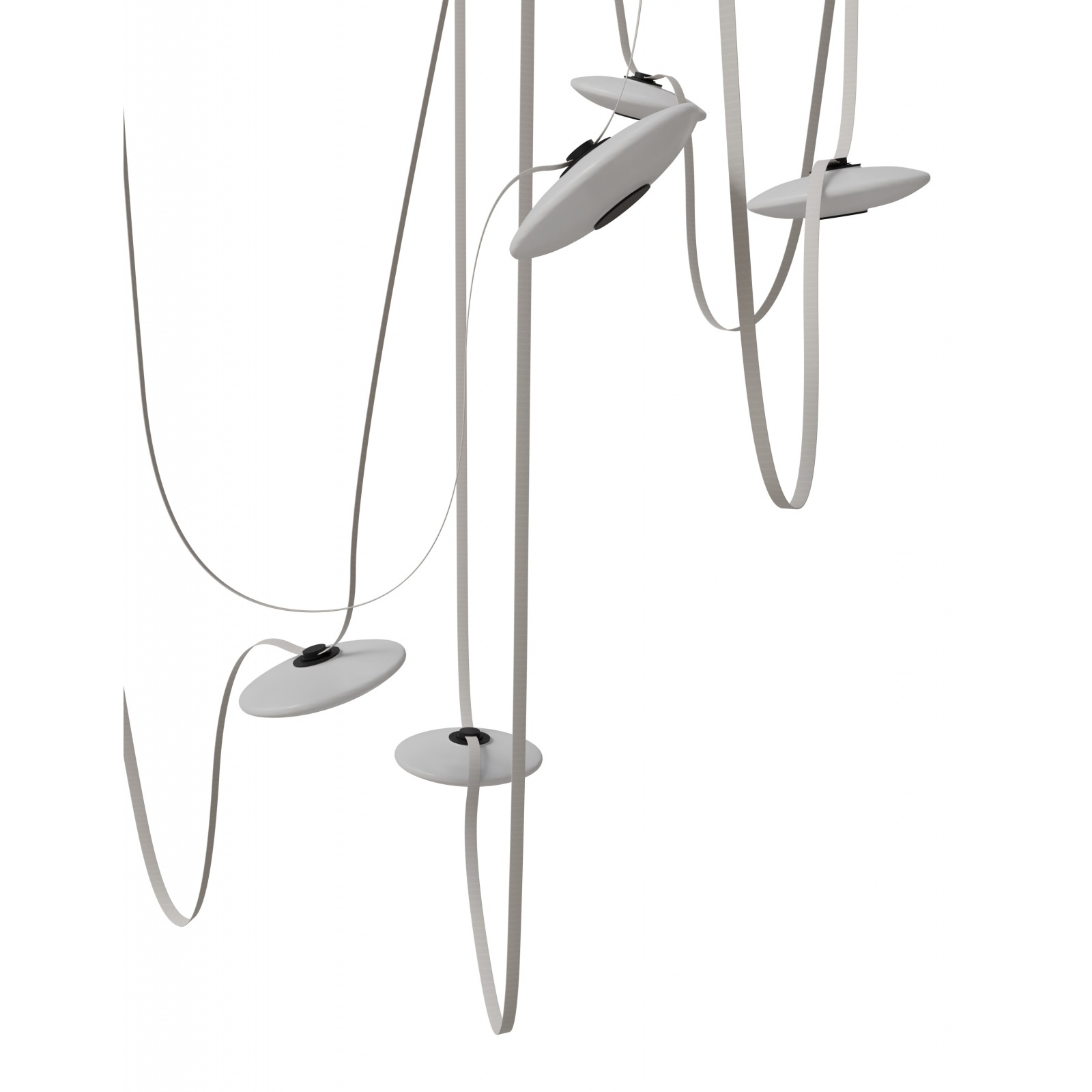 Product Thumbnail Image # 2