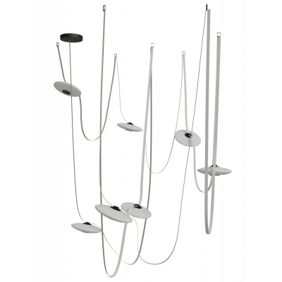 Product HF7207-G201-IVY Image