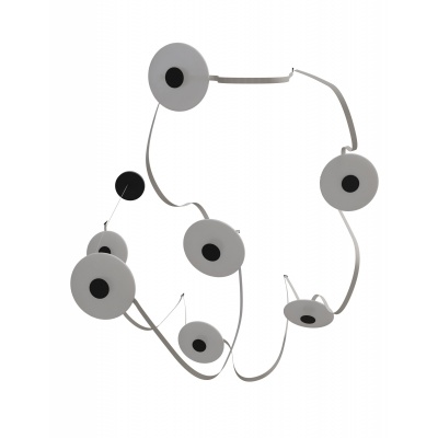 Product thumbnail # 2