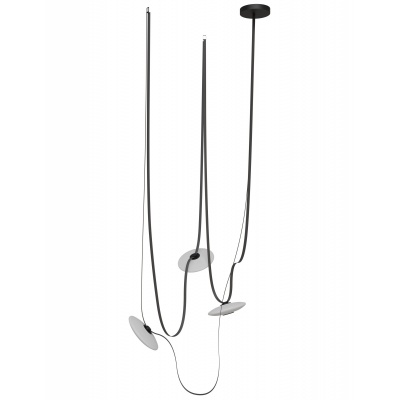 Product HF7203-G201-BLK Image