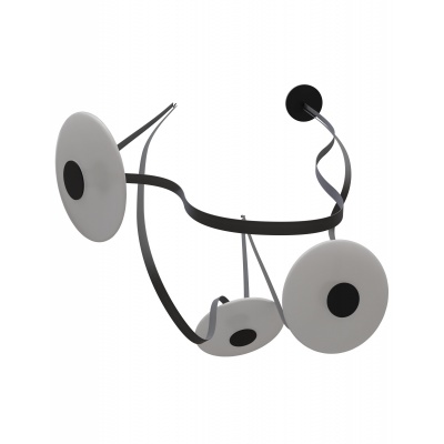 Product thumbnail # 2