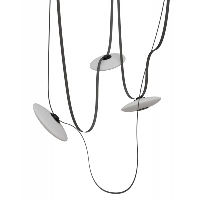 Product thumbnail # 1