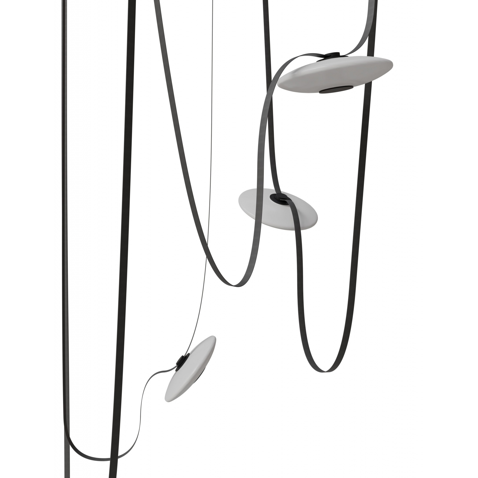 Product Thumbnail Image # 2