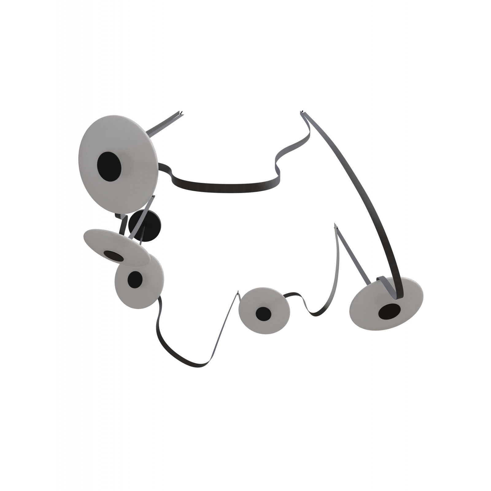 Product Thumbnail Image # 3