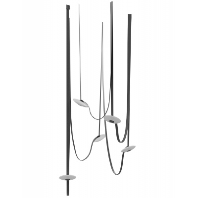 Product HF7205-G201-BLK Image