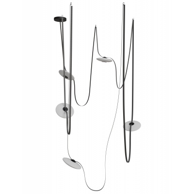 Product HF7205-G201-BLK Image