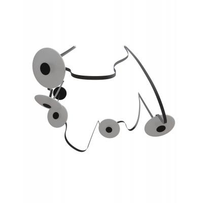 Product thumbnail # 2