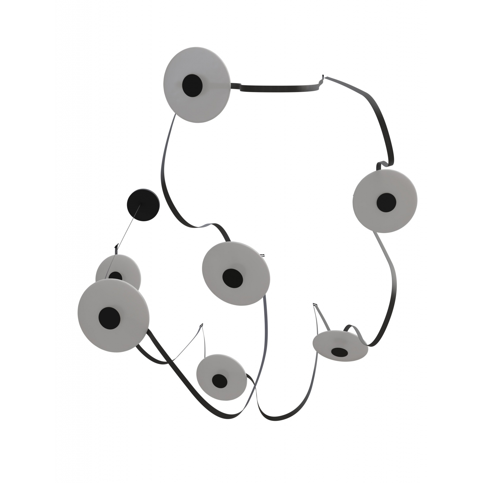 Product Thumbnail Image # 3